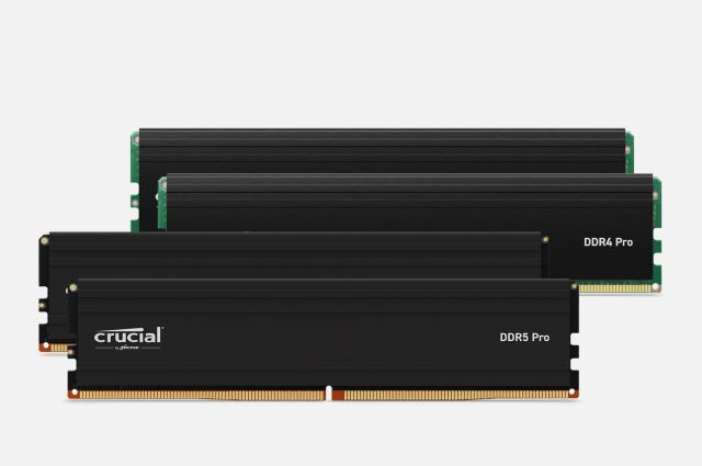 Crucial 16GB 260-Pin DDR4 SO-DIMM DDR4 3200 (PC4 25600) Laptop Memory Model  CT16G4SFRA32A