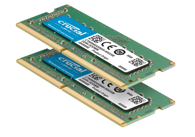 OFFTEK 64MB Replacement RAM Memory for Apple PowerBook G3 Laptop Memory PC66 333MHz